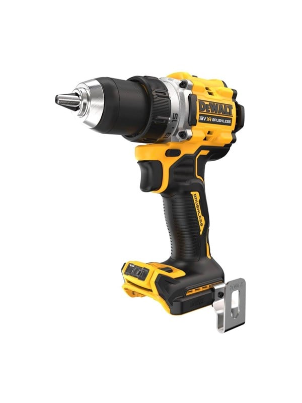 Dewalt Langaton porakone DCD800NT-XJ 18V