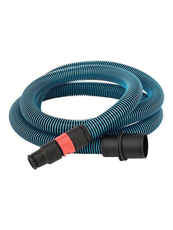 Bosch hose