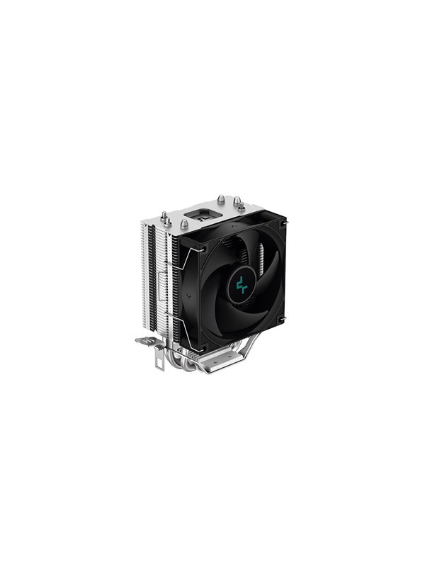 DeepCool AG300 - CPU-ilmajäähdytin - Max 31 dBA