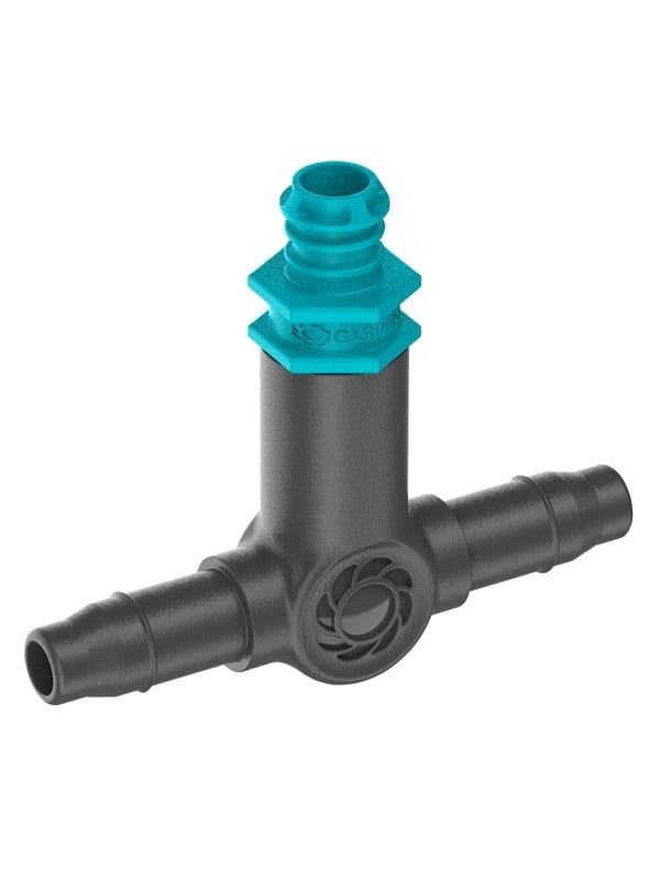 Gardena Inline Drip Head 2 l/h