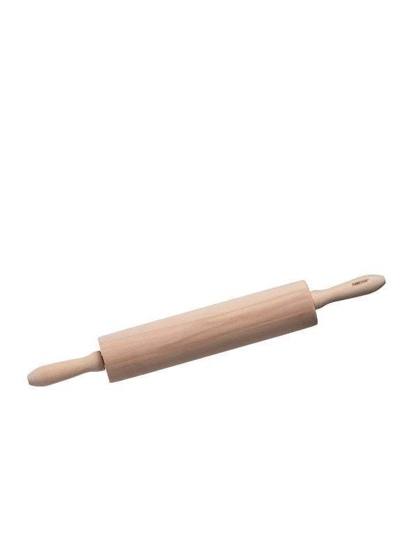 Funktion Kaulin 44 cm Pyökki