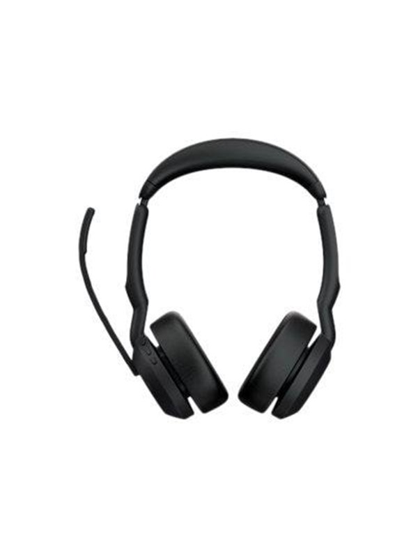 Jabra Evolve2 55 MS Stereo