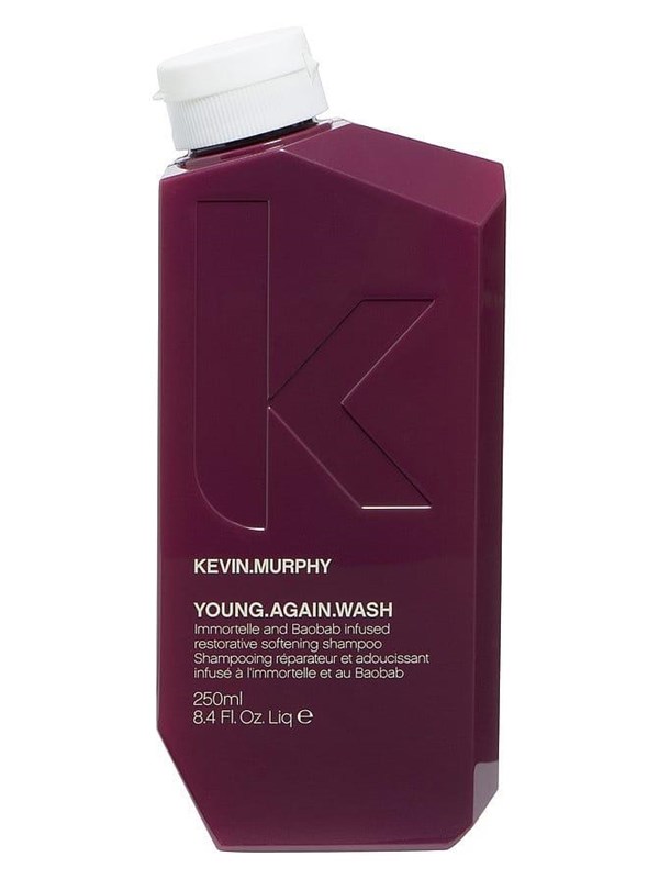 Kevin Murphy Young.Again.Wash Shampoo 250 ml