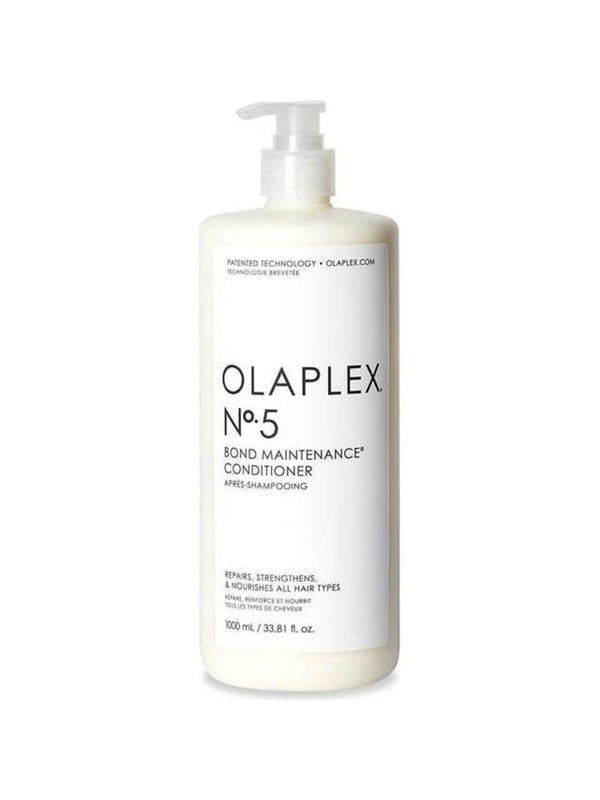 Olaplex NO. 5 Bond Maintainance Conditioner 1000 ml