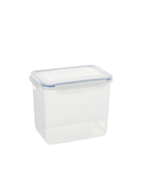 Funktion rectangular Storage 3.2 litres