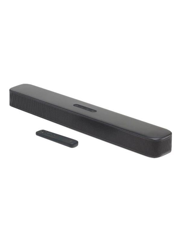 JBL Bar 2.0 - All-in-One