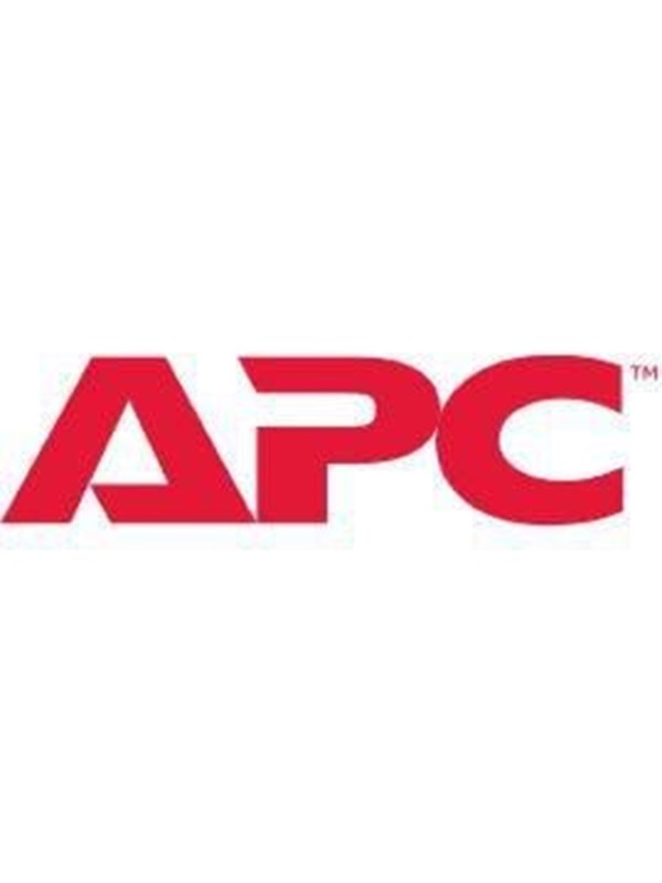 APC Extended Warranty (Renewal or High Volume)