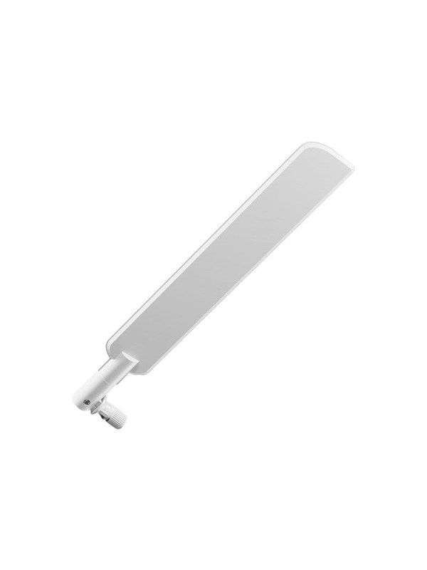 MikroTik HGO-LTE-W - antenna