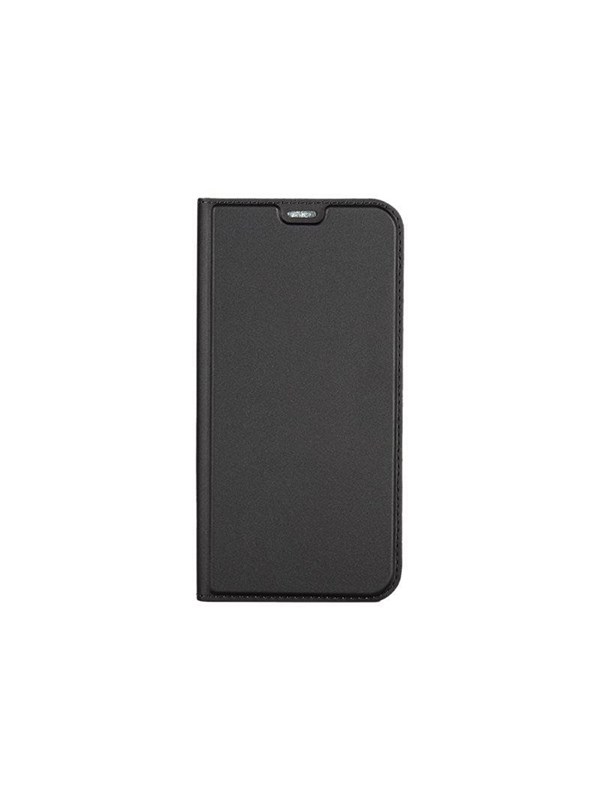 ZAGG X-Shield - flip cover for mobile phone