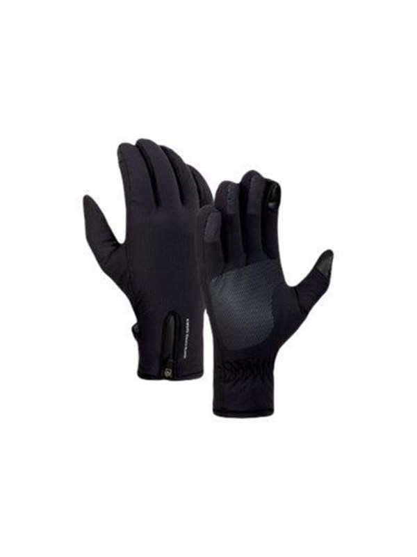Xiaomi - gloves for scooter - L