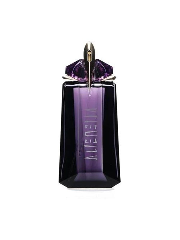 Thierry Mugler Alien Eau de Parfum Spray Refillable 90 ml