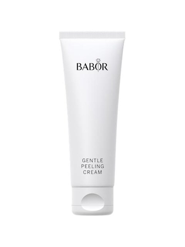 BABOR Cleansing Gentle Peeling 50 ml