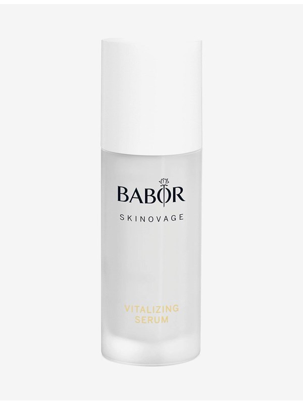 BABOR Skinovage Vitalizing Serum 30 ml