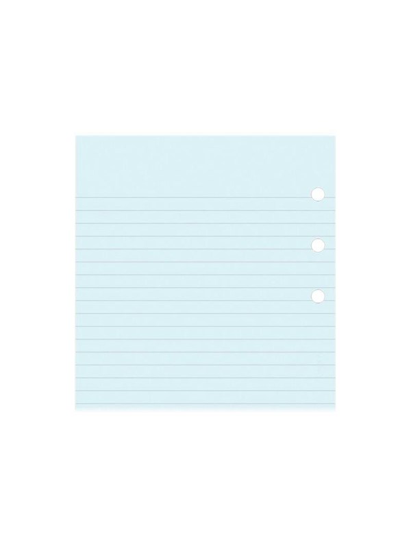 Filofax Personal