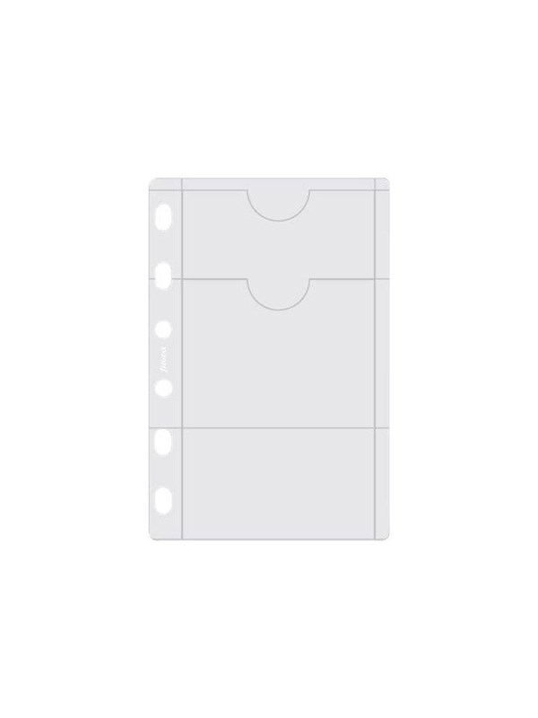 Filofax Pocket