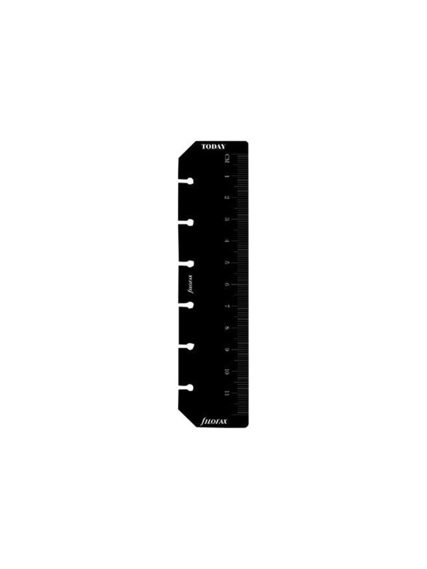 Filofax Pocket