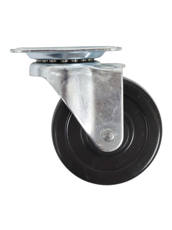Home>it Swivel Furniture Castor 75 mm