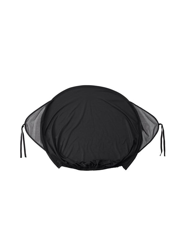 BabyDan Sun Shade for Pram and Stroller by