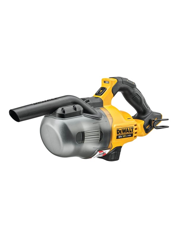 Dewalt Pölynimuri DCV501LN-XJ vacuum cleaner