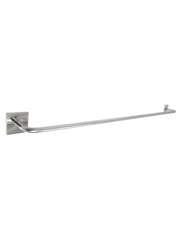 Home>it Self-Adhesive Towel Holder