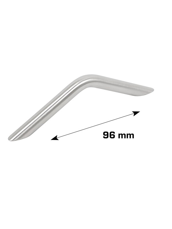 Home>it Furniture Handle ""Sofie""