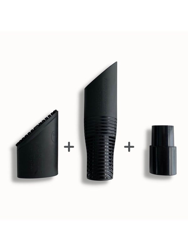 FUREATER FUR-EEL® HOME BASIC