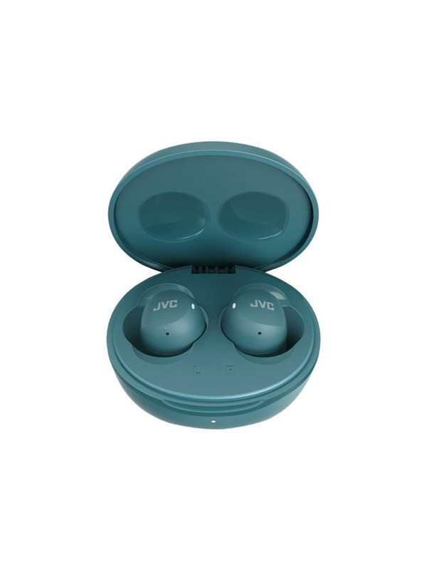 JVC HA-A6T