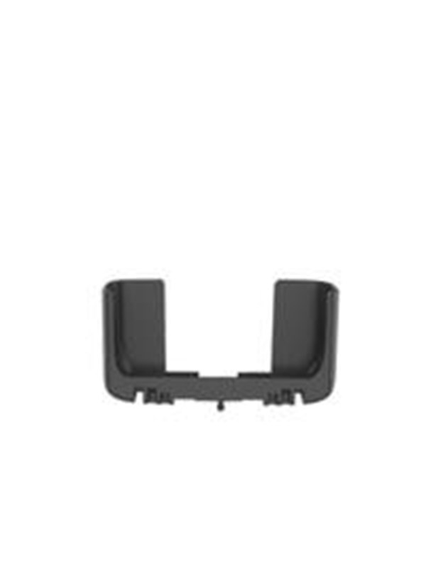 Honeywell - handheld convertible adapter