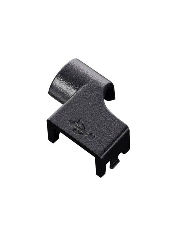 Wacom signature terminal USB plug attachment