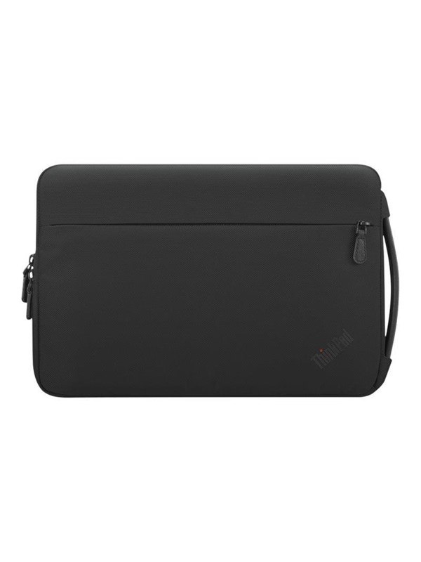 Lenovo ThinkPad - notebook sleeve