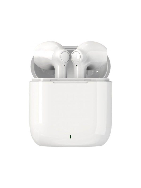 DENVER TWE-39W