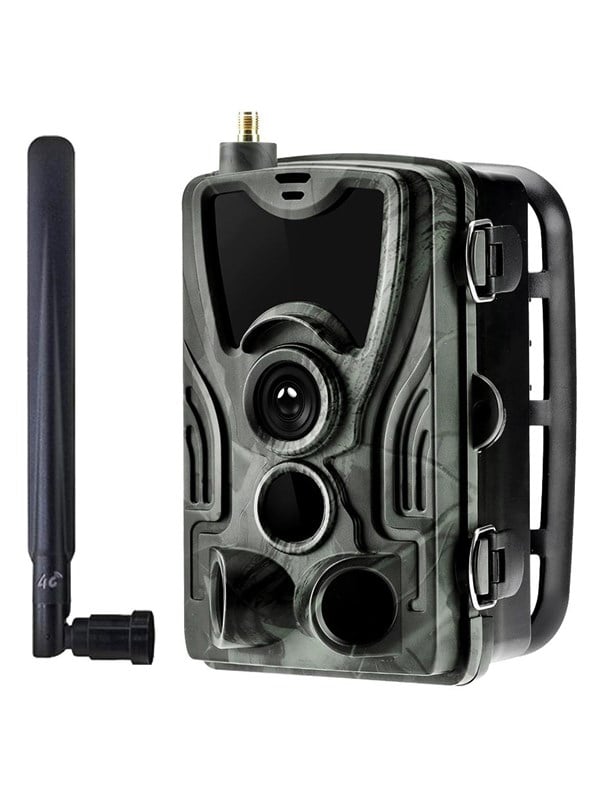DENVER WCL-8040