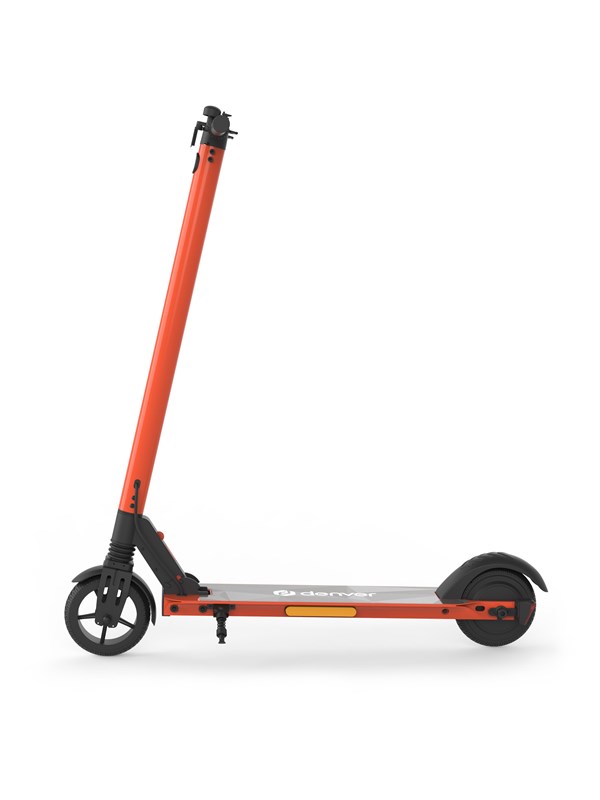 DENVER SEL-65110ORANGE MK2 (20 km/t)