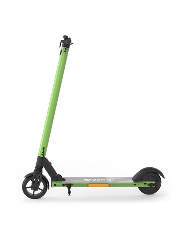 DENVER SEL-65110LIME MK2 (20 km/t)
