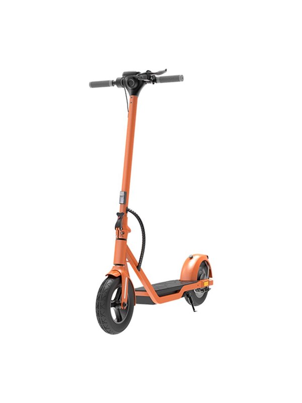 DENVER SEL-10800O ORANGE (20 km/t)