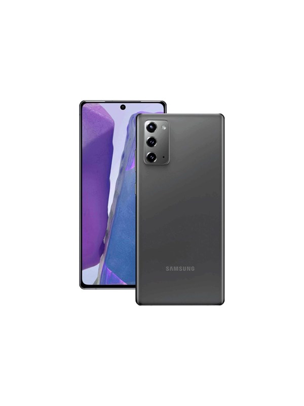 Puro 0.3 Nude