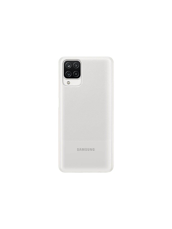 Puro 0.3 Nude