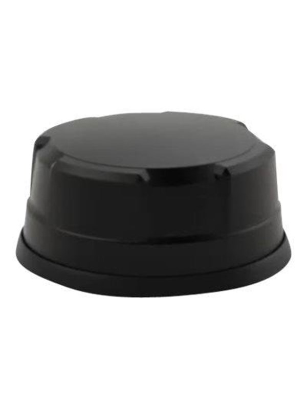 Panorama Antennas MAKO 5G