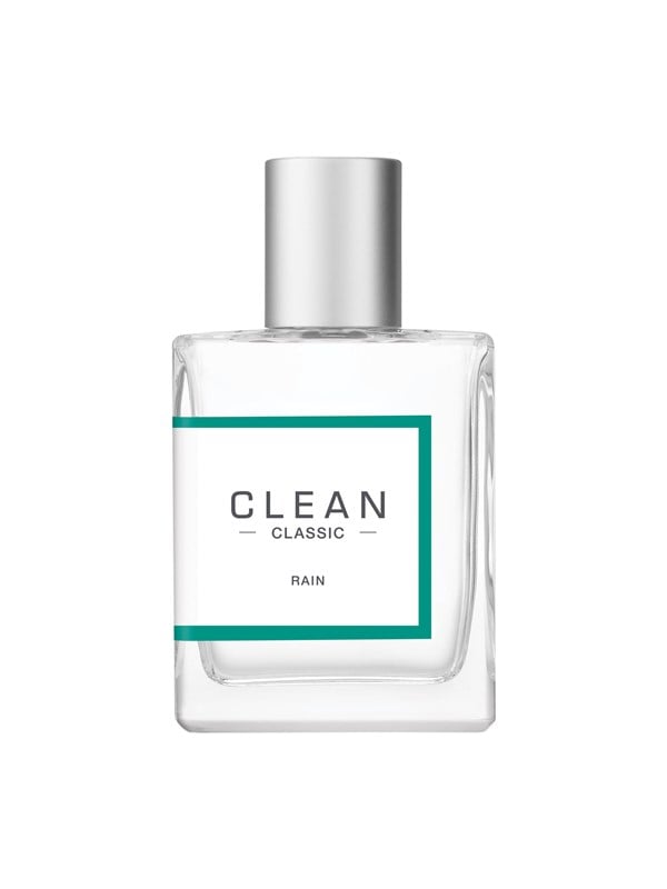 Clean Rain EDP 30 ml
