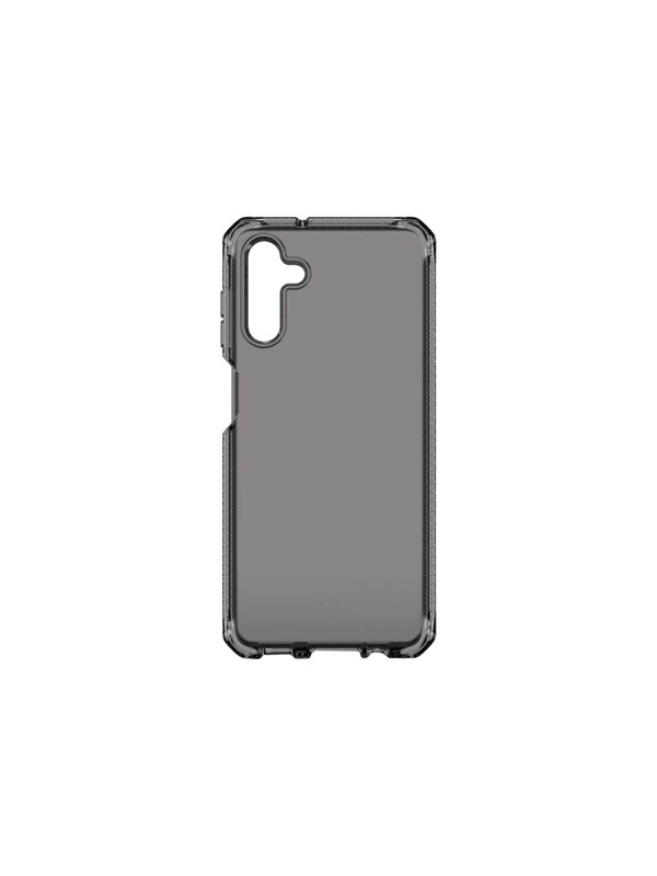 ITSKINS SPECTRUM CLEAR cover for Samsung Galaxy A13 5G® - Transparent