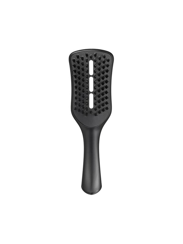 Tangle Teezer Easy Dry Go - Jet Black