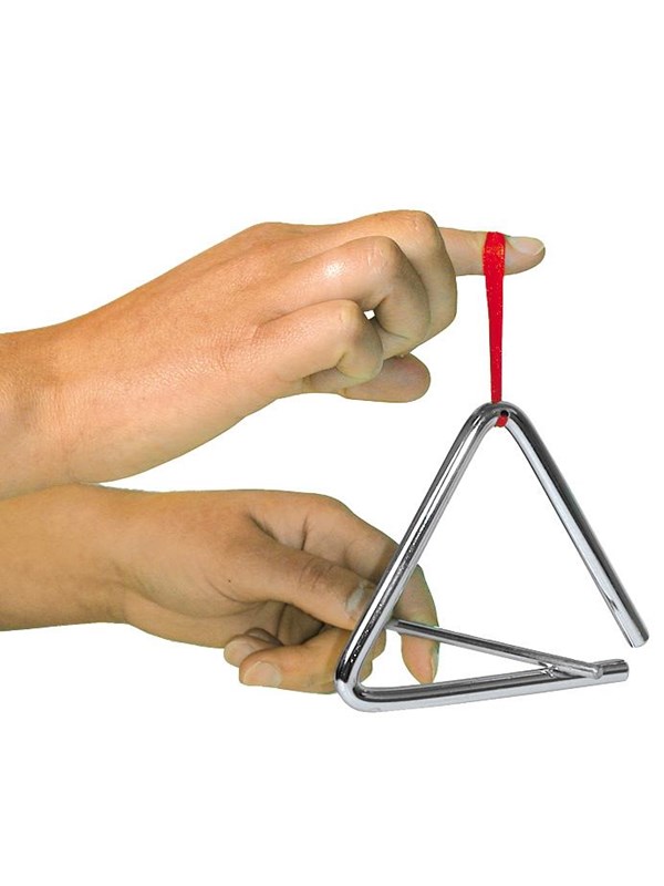 Goki Triangle