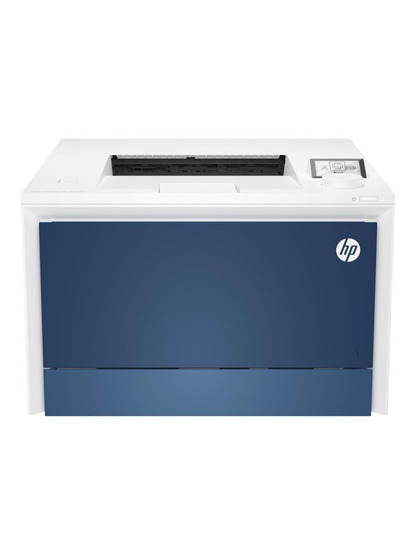 HP Color LaserJet Pro 4202dw - väri - Laser