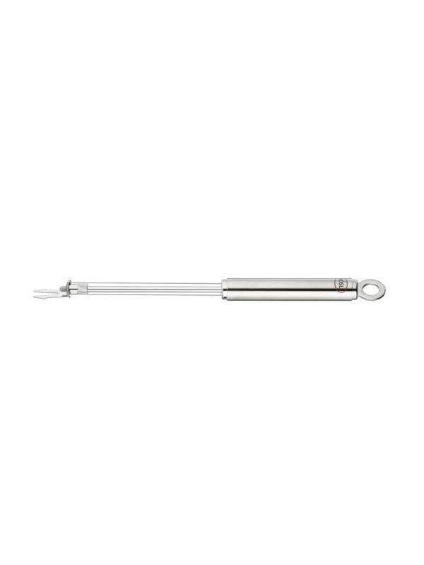 Rösle Cheese cutter 25 cm Steel