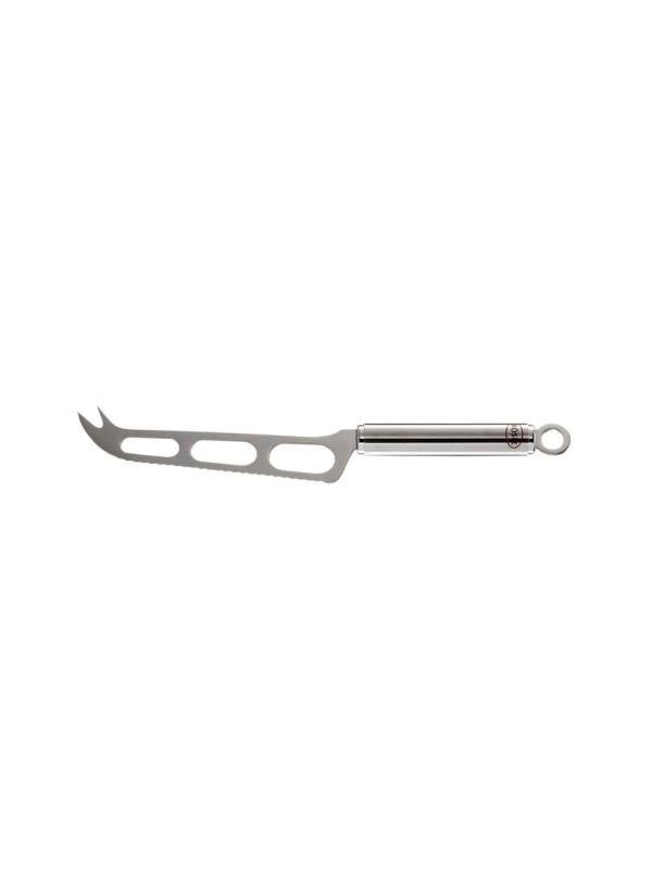 Rösle Cheese knife 28 cm Steel