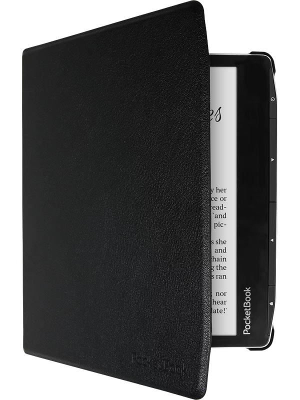 PocketBook Shell (7") - Black