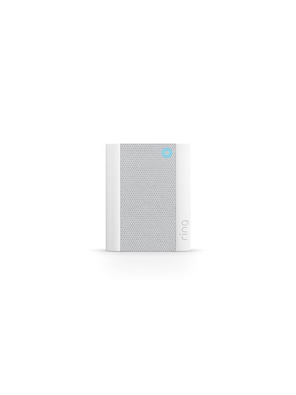 Ring Chime (Gen 2)
