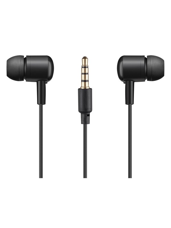 Sandberg In-Ear Earphones