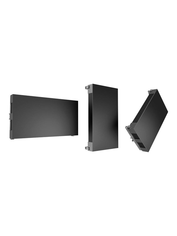 Multibrackets PRO Series - mounting kit