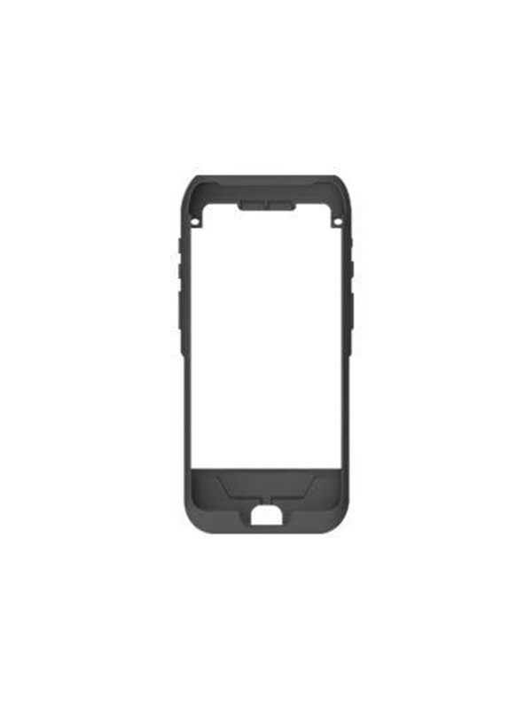 Honeywell - handheld protective boot